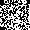 QR codice dell´azienda F.i.a., s.r.o.