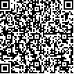 Company's QR code Zdenek Stembera