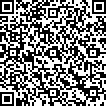 Company's QR code Zakladni skola