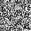 Company's QR code Goodman Czech Republic, s.r.o.