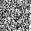 Código QR de la empresa Serafin, s.r.o.