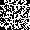 Código QR de la empresa Podhladinou s.r.o.