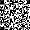 QR Kode der Firma Drink Auto, s.r.o.