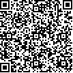 QR Kode der Firma Adam Hoscuk - a-Z Trade