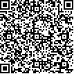 Company's QR code Zdenek Stastny