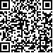 Código QR de la empresa MEA Reality, s.r.o.