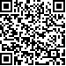 Código QR de la empresa Ing. Petr Sramek