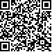 Company's QR code Miroslav Pecha