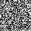 Company's QR code Best For Succes, s.r.o.