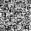 Company's QR code Corp Production, s.r.o.