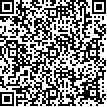 Company's QR code Tomas Krejci