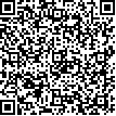 Código QR de la empresa Ing. Roman Hampl