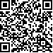 Código QR de la empresa Bard, s.r.o.