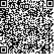 Código QR de la empresa ESENTA s.r.o.