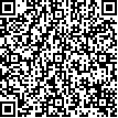 Código QR de la empresa Ladislav Homola