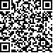 Company's QR code David Kantor