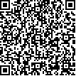 Company's QR code Concept & Vision s.r.o.