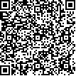 Código QR de la empresa Stanislav Kulich