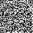 Company's QR code Abacus Praha, s.r.o.