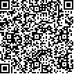 Company's QR code Kanok Jiri