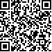 Company's QR code Pavel Tauchen