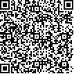 Company's QR code Bohumil Adamec