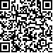 QR codice dell´azienda Blazena Dobyskova