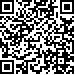 Código QR de la empresa P.M.P.-Rent, s.r.o.