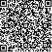 Código QR de la empresa RK-EMPTIES s.r.o.