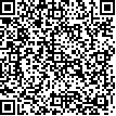 Código QR de la empresa Frantisek Burianek