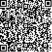 Company's QR code Jungmannova Eva, JUDr.