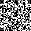 Company's QR code eKolektor Czech, s.r.o.