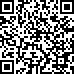 QR codice dell´azienda Jiri Pliva