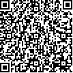 Company's QR code Ing. Jan Svarc