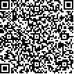 QR Kode der Firma Kriz Marek, JUDr., Ph.D., advokat