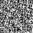 QR Kode der Firma Dawn & Justice, s.r.o.