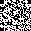 Código QR de la empresa ZAMARCOS s.r.o.