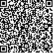 QR kód firmy GynPorScan s.r.o