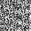 QR Kode der Firma ARTIMA