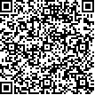 Company's QR code Janka Nestakova - Perfect