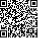 Código QR de la empresa Jan Valek