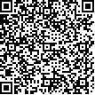 Company's QR code MIS-Dlazby, s.r.o.