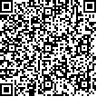 Company's QR code Kuzvart Petr, JUDr., advokat