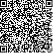 Company's QR code Advokatska kancelaria JUDr. Matus Mehes, s.r.o.