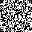 Código QR de la empresa Dormida, s.r.o.