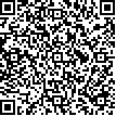 Company's QR code Josef Adamek - Bezpecnostni agentura ADAS