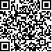 Company's QR code Druzstvo Kalan