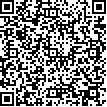 QR codice dell´azienda Atelier, s.r.o.