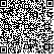 Company's QR code Jitka Rosenbachova JUDr.