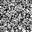 Company's QR code Hana Hromasova